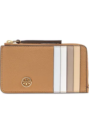 Tory Burch Robinson pung