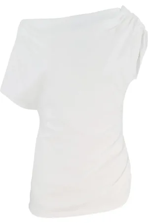 A.L.C. Alice T-shirt