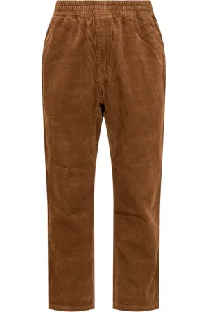Carhartt Fløjlsbukser
