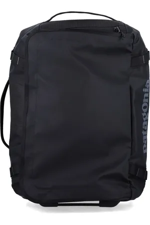 Patagonia Black Hole 40 L duffle-taske