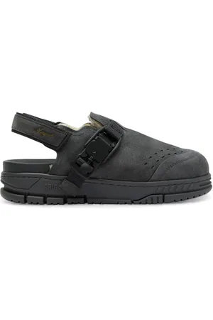Axel Arigato Area sandaler