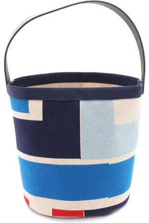 Hermès Petit H So Small håndtaske fra 2021-2024