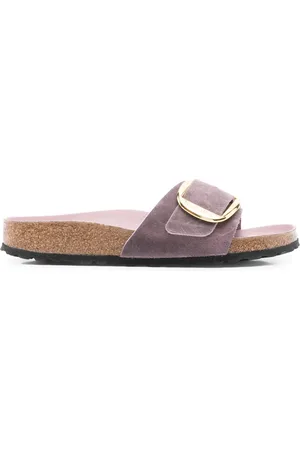 Birkenstock Madrid sandaler
