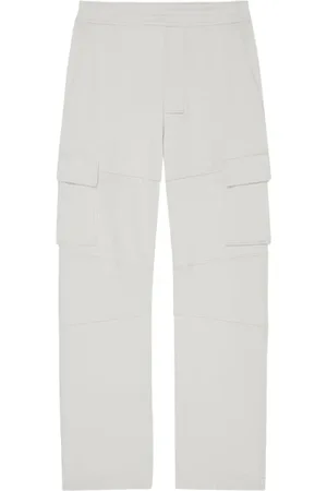 Givenchy Cargo-bukser
