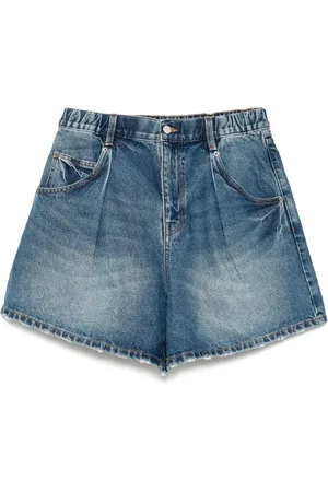 JNBY Denimshorts