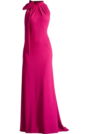 Tadashi Shoji Sims-kjole