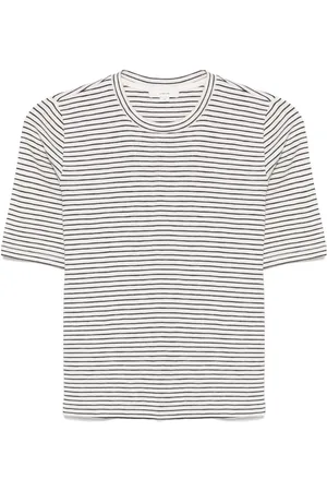Vince Stribet T-shirt