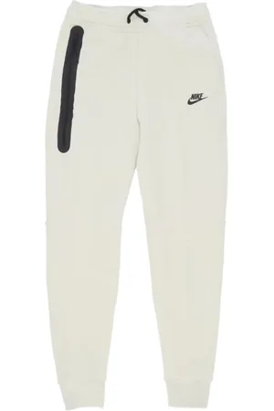 Nike Windrunner "Sea Glass/Black" joggingbukser