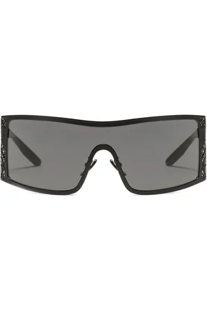 Dolce & Gabbana DG Lace solbriller