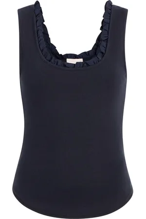 Cinq A Sept Joselle top