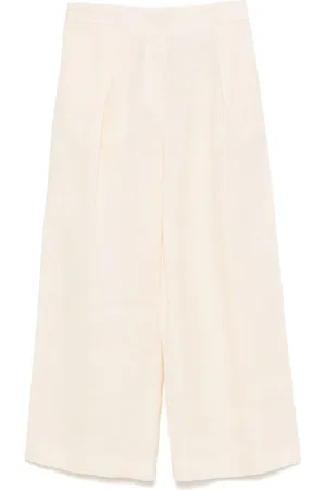 SEMICOUTURE Pureza bukser
