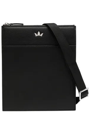 Roderer Award messenger-taske
