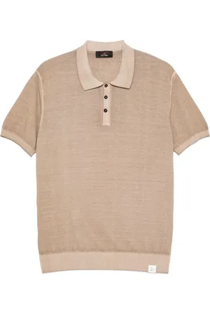 Peuterey Polo