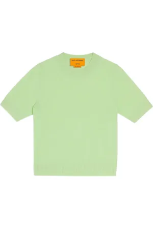 Guest In Residence T-shirt i kashmir