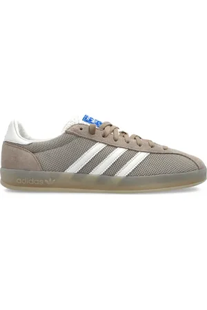 adidas Gazelle Indoor Pro sneakers
