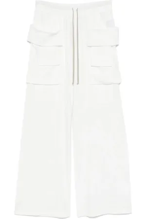 Rick Owens Creatch bukser