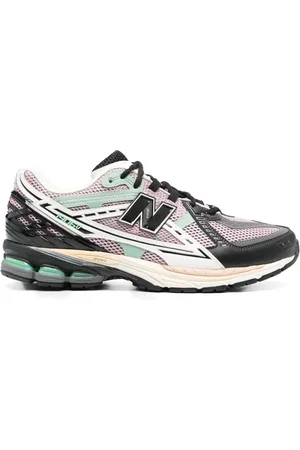 New Balance 1906 sneakers