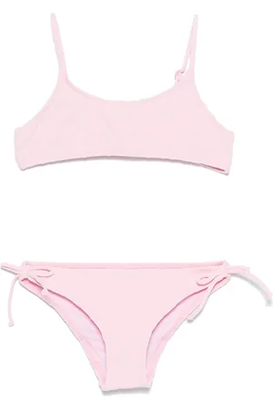 MC2 SAINT BARTH Jaiden bikini