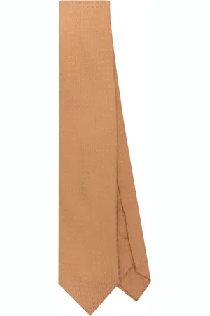 Hermès Slips fra 2010