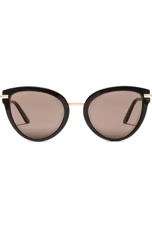 Dolce & Gabbana DNA solbriller