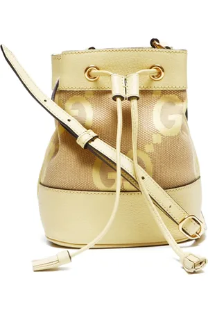 Gucci Ophidia bucket-taske fra 2000-2020
