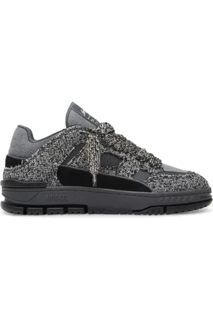 Axel Arigato Vævede Area Lo sneakers