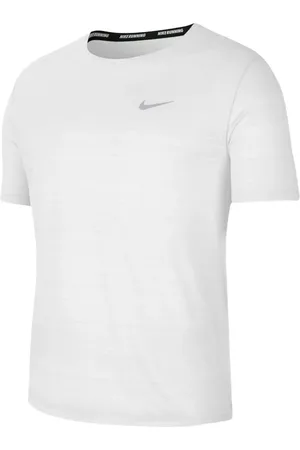 Nike Dri-FIT Miller White T-shirt