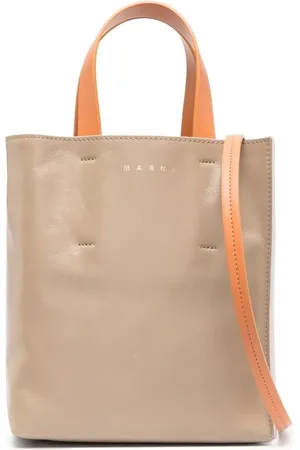 Marni Museo Soft tote