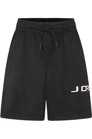 Jordan Dri-FIT shorts i mesh