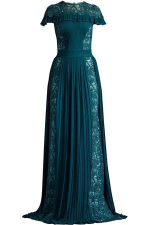 Tadashi Shoji Althea kjole