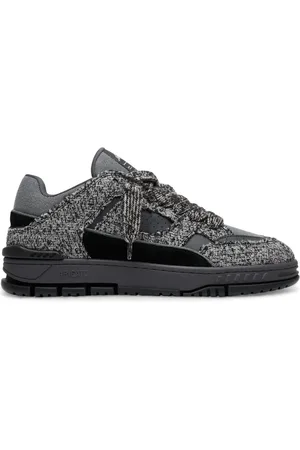Axel Arigato Vævede Area Lo sneakers