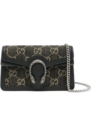 Gucci Lille Dionysus Super taske fra 2020