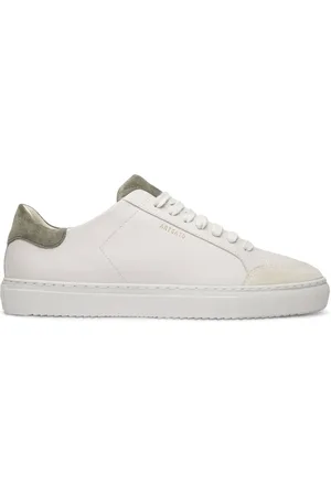 Axel Arigato Clean 90 Triple sneakers