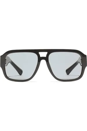 Dolce & Gabbana DNA solbriller