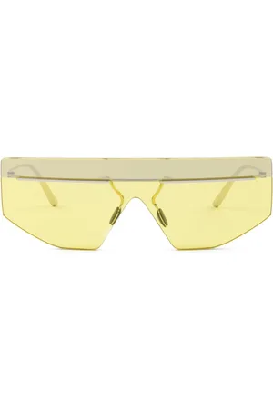 Prada Runway-solbriller