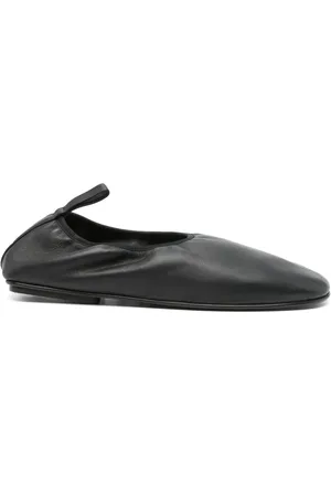 Carven Garnier ballerinaer