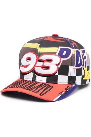 PDF Baseballkasket