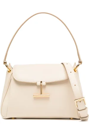 Tom Ford Lille Tara skuldertaske