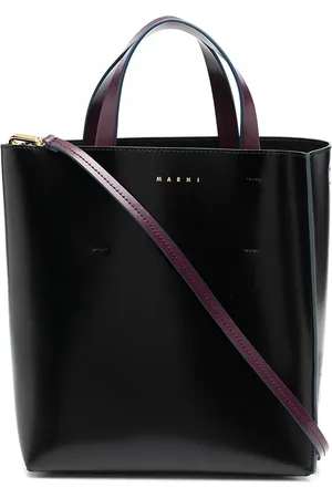 Marni Museo tote
