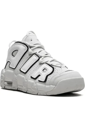 Nike Air More Uptempo sneakers