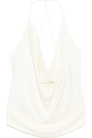 Tom Ford Draperet tanktop