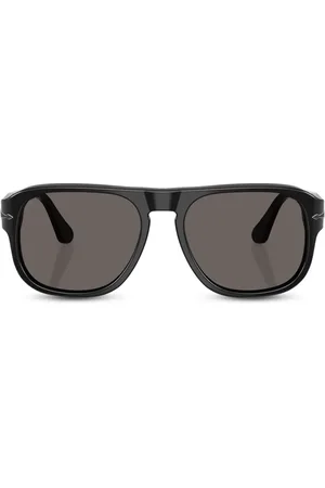 Persol Pilot-solbriller