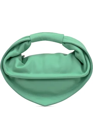 Federico Cina Mini Tortellino tote