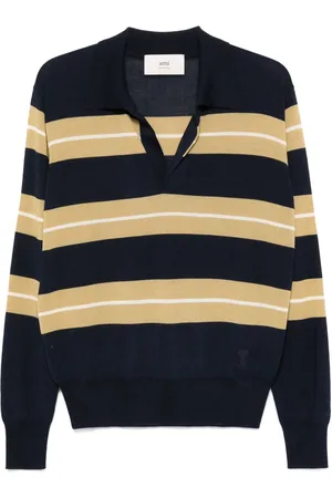 Ami Stribet T-shirt
