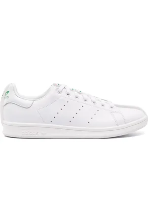 adidas X Craig Green Stan Smith sneakers i læder