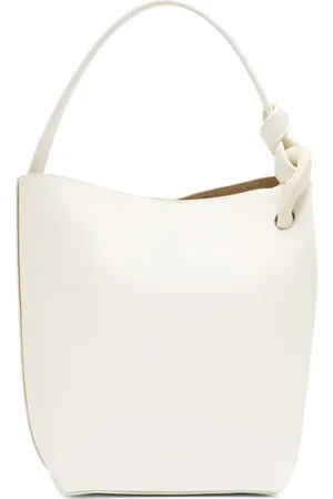 J.W.Anderson Corner bucket-taske