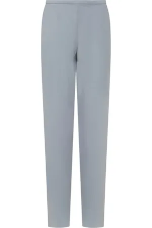 Emporio Armani Bukser med lige ben