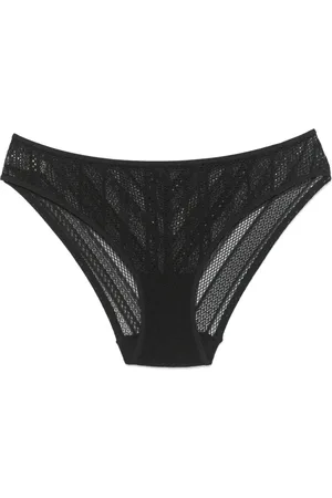 Marlies Dekkers Anaisha trusser