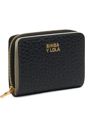 Bimba y Lola Læderpung