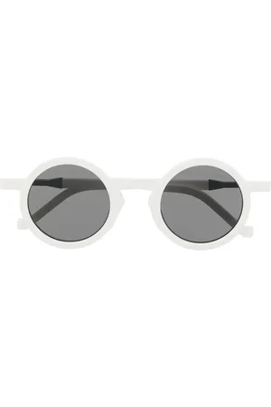 Vava Eyewear Solbriller med rundt stel